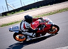 ABFH7661 -rsz-motorsport-26-6-20